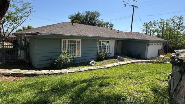 Detail Gallery Image 19 of 24 For 326 E Sierra Madre Ave, Glendora,  CA 91741 - 4 Beds | 2 Baths