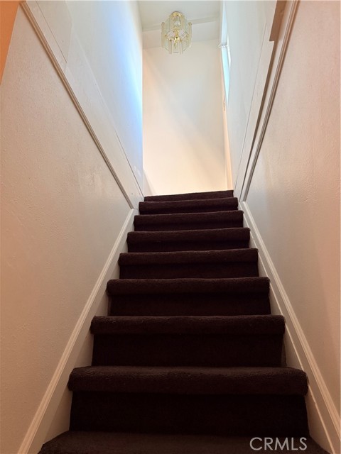 Detail Gallery Image 14 of 23 For 55200 Haugen Lehmann Way, Whitewater,  CA 92282 - 2 Beds | 2/1 Baths