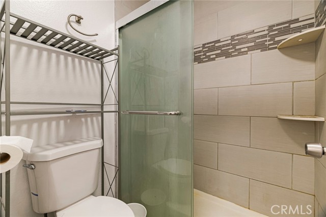 458 Nord Avenue, Chico CA: https://media.crmls.org/medias/a977c35b-a025-4ed6-b5df-950ddf4bd9aa.jpg
