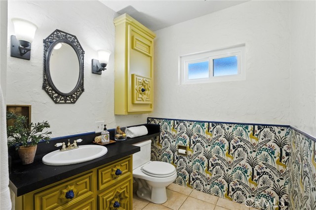 1215 S Patton Avenue, San Pedro CA: https://media.crmls.org/medias/a977c849-8ebe-46dc-bce9-8ef1d89a02c3.jpg