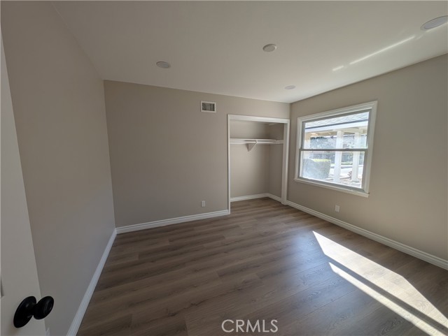 Detail Gallery Image 14 of 17 For 134 Verde Vista Dr, Thousand Oaks,  CA 91360 - 3 Beds | 2 Baths