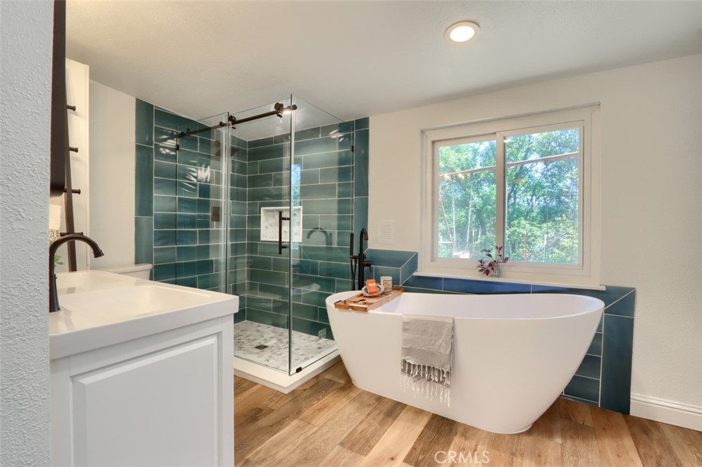 A977D9E7 8C3F 4F25 B93C A5Eb22342063 5192 Oak Road, Mariposa, Ca 95345 &Lt;Span Style='BackgroundColor:transparent;Padding:0Px;'&Gt; &Lt;Small&Gt; &Lt;I&Gt; &Lt;/I&Gt; &Lt;/Small&Gt;&Lt;/Span&Gt;