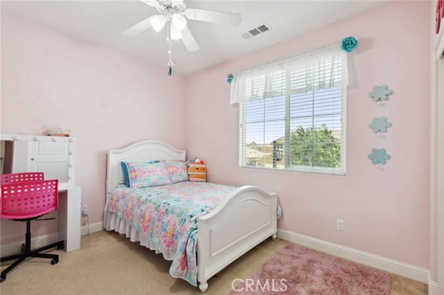1697 Whiteash Avenue, Clovis CA: https://media.crmls.org/medias/a977e817-3144-41c0-b59d-5e91225c5704.jpg