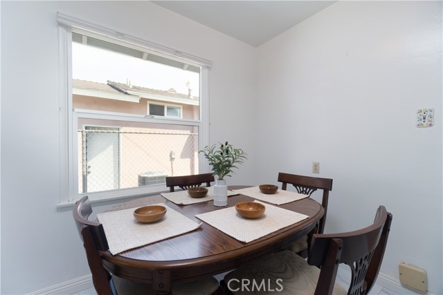 Detail Gallery Image 25 of 36 For 765 N Currier, Pomona,  CA 91768 - 2 Beds | 1 Baths