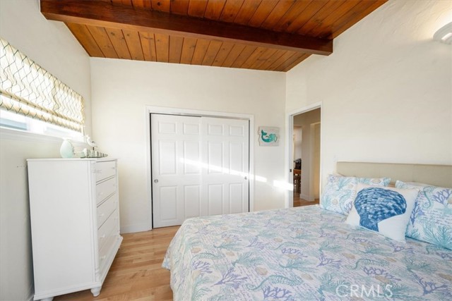 Detail Gallery Image 18 of 36 For 66 Thalberg Ave, Cayucos,  CA 93430 - 2 Beds | 2 Baths