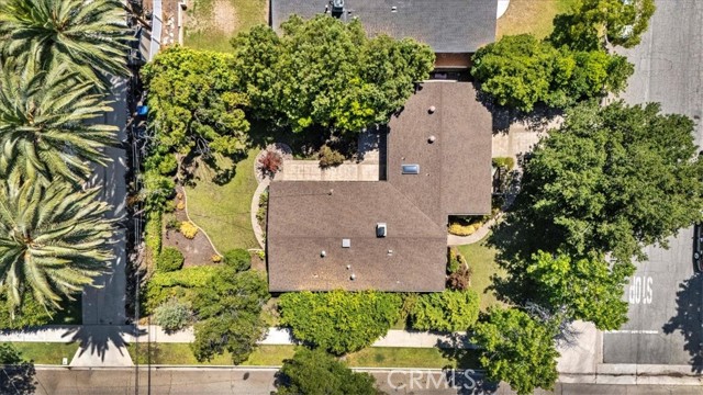901 E Walnut Avenue, Glendora CA: https://media.crmls.org/medias/a9780738-b7c3-49f3-a219-595eee5c8b34.jpg