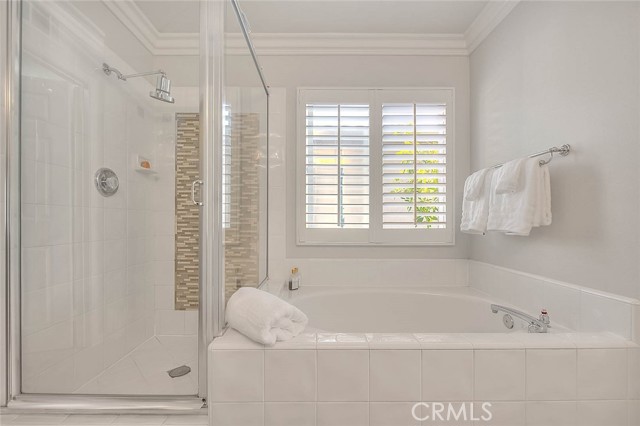 Detail Gallery Image 20 of 30 For 32 Hillsdale, Irvine,  CA 92602 - 4 Beds | 2/1 Baths