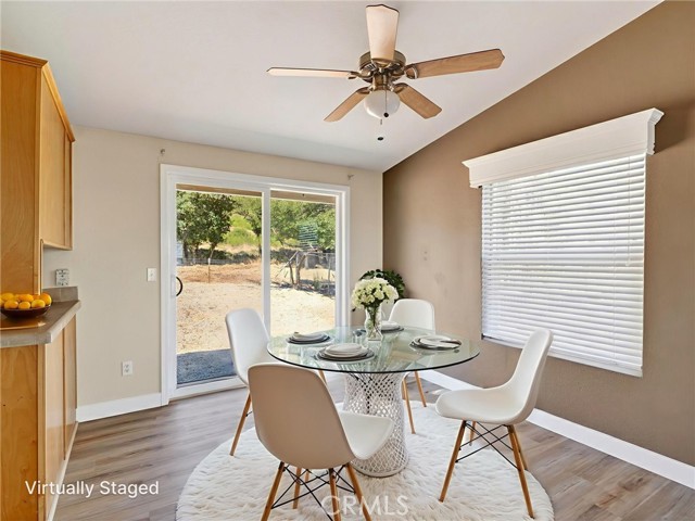 Detail Gallery Image 16 of 46 For 9059 Fairway Dr, Kelseyville,  CA 95451 - 2 Beds | 2 Baths