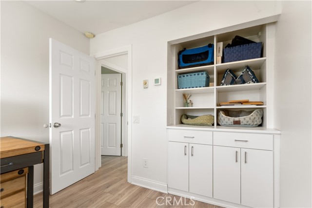 Detail Gallery Image 19 of 32 For 430 Carriage Dr #F,  Santa Ana,  CA 92707 - 3 Beds | 1/1 Baths