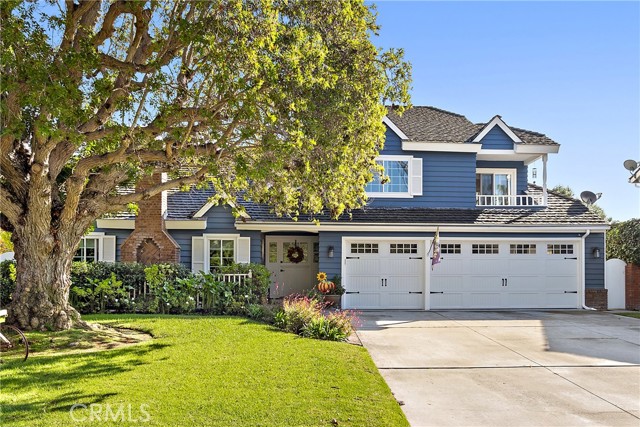 30922 Canterbury Pl Laguna Niguel, California 30922 Canterbury Pl