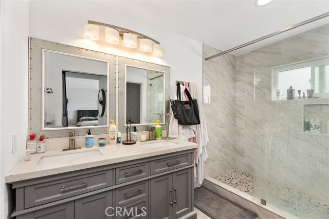 Detail Gallery Image 17 of 50 For 21 Marblehead Pl, Laguna Niguel,  CA 92677 - 4 Beds | 3 Baths