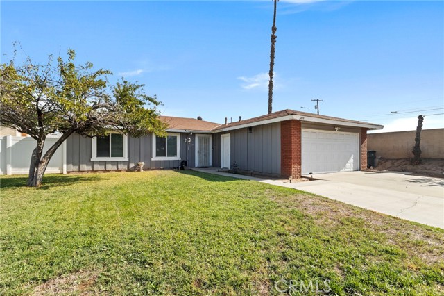 3405 Pickwick, Riverside CA: https://media.crmls.org/medias/a978332c-98e1-41f6-bad0-5de13c3ef912.jpg