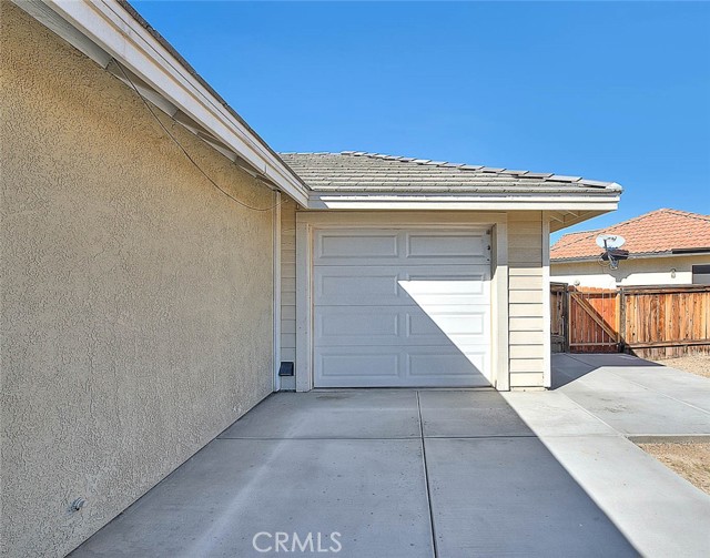 Detail Gallery Image 56 of 68 For 15151 Desert Oak, Victorville,  CA 92394 - 4 Beds | 2 Baths