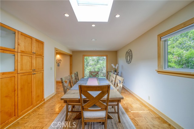 131 Serrano Heights, San Luis Obispo CA: https://media.crmls.org/medias/a9785026-d757-4b77-adfa-639062208a00.jpg