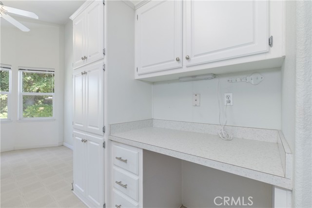 Detail Gallery Image 14 of 29 For 146 via Santa Barbara #146,  Paso Robles,  CA 93446 - 3 Beds | 2 Baths