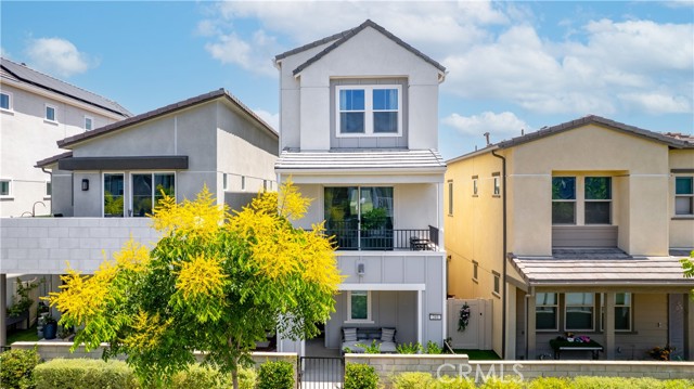 241 Goldfinch, Rancho Mission Viejo CA: https://media.crmls.org/medias/a9786063-9f31-480c-aed1-67d2f707f529.jpg