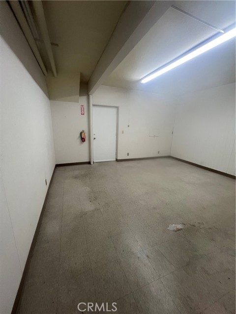 4310 W Victory Boulevard, Burbank, California 91505, ,Commercial Lease,For Rent,4310 W Victory Boulevard,CRBB25020071