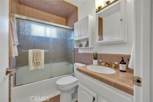 Detail Gallery Image 32 of 56 For 2913 Redwood Ave, Costa Mesa,  CA 92626 - 3 Beds | 2 Baths