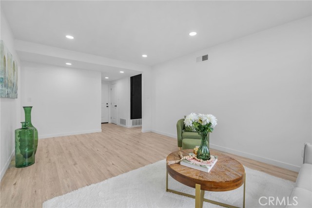 Detail Gallery Image 7 of 25 For 15802 Marlinton Dr, Whittier,  CA 90604 - 3 Beds | 2 Baths