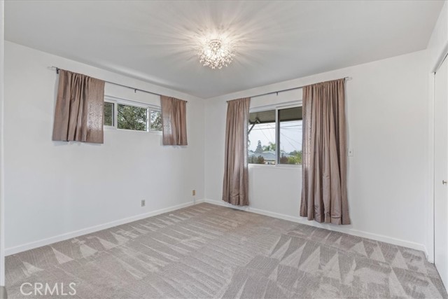 Detail Gallery Image 7 of 20 For 10602 Helendale Ave, Tujunga,  CA 91042 - 3 Beds | 2 Baths