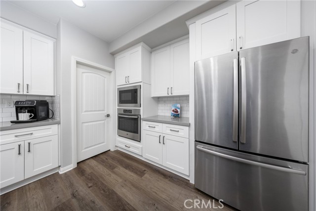 Detail Gallery Image 12 of 52 For 1529 Adeline, Redlands,  CA 92374 - 4 Beds | 3/1 Baths