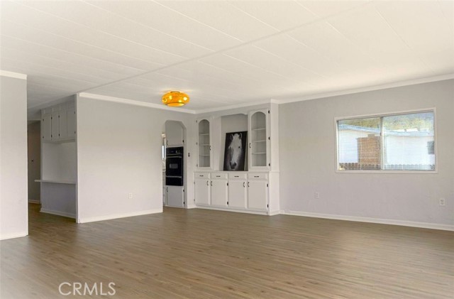 5634 Vista Grande Drive, Weldon CA: https://media.crmls.org/medias/a9789fb6-a16f-4609-9e05-516a9eb69b82.jpg