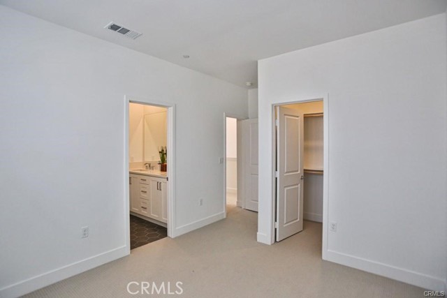 Detail Gallery Image 35 of 47 For 187 Junco, Irvine,  CA 92618 - 3 Beds | 2/1 Baths