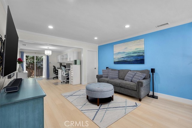 5535 W 142nd Place, Hawthorne CA: https://media.crmls.org/medias/a978a91b-1360-4542-9a5f-769d16d85334.jpg