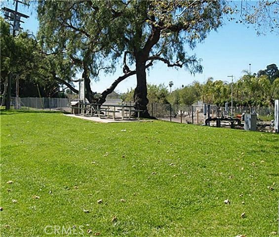 Image 14 of 15 For 26495 La Zanja Street 11c