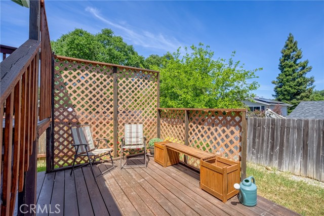 Detail Gallery Image 26 of 35 For 868 14th St, Lakeport,  CA 95453 - 3 Beds | 2 Baths