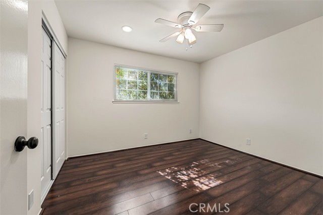 Detail Gallery Image 20 of 31 For 238 Tanforan, Diamond Bar,  CA 91765 - 4 Beds | 2 Baths