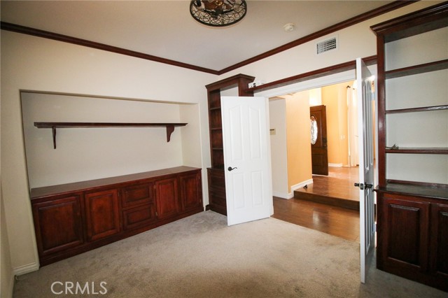 30499 Covecrest Circle, Menifee CA: https://media.crmls.org/medias/a978c670-5240-4366-8f70-591480dea246.jpg