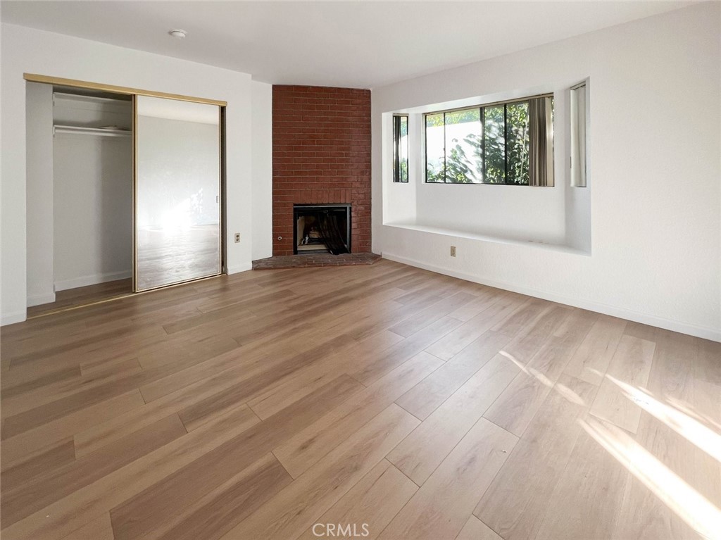 MLS #SR25221147 image #8