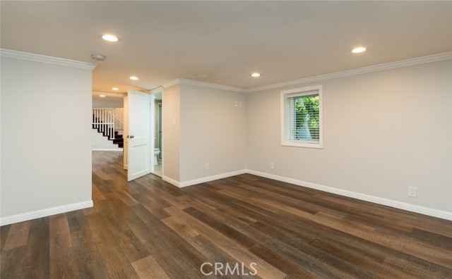 Detail Gallery Image 21 of 34 For 3602 Encinal Ave, La Crescenta,  CA 91214 - 4 Beds | 3 Baths