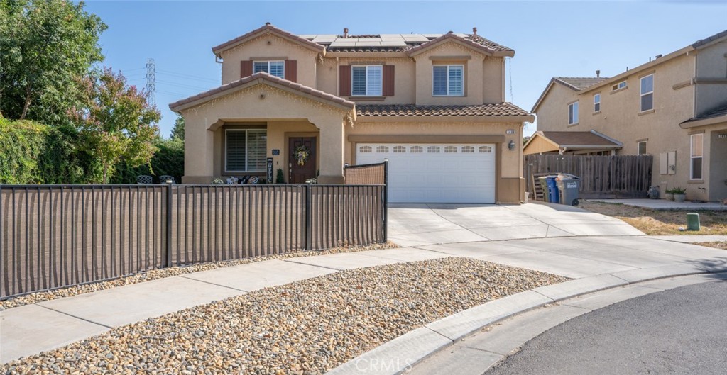 A978D78B 1822 4D2A 8Daa 29210Afe9Ad9 1406 Antioch Court, Merced, Ca 95348 &Lt;Span Style='BackgroundColor:transparent;Padding:0Px;'&Gt; &Lt;Small&Gt; &Lt;I&Gt; &Lt;/I&Gt; &Lt;/Small&Gt;&Lt;/Span&Gt;