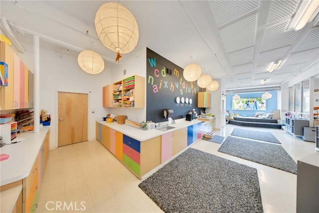 Image 21 of 73 For 1124 Mission