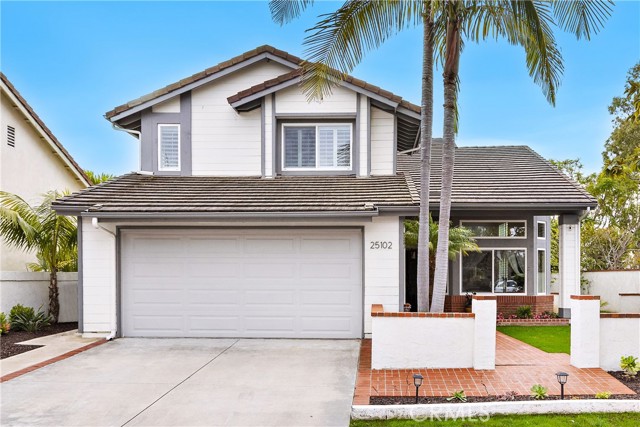 MLS# OC22258030