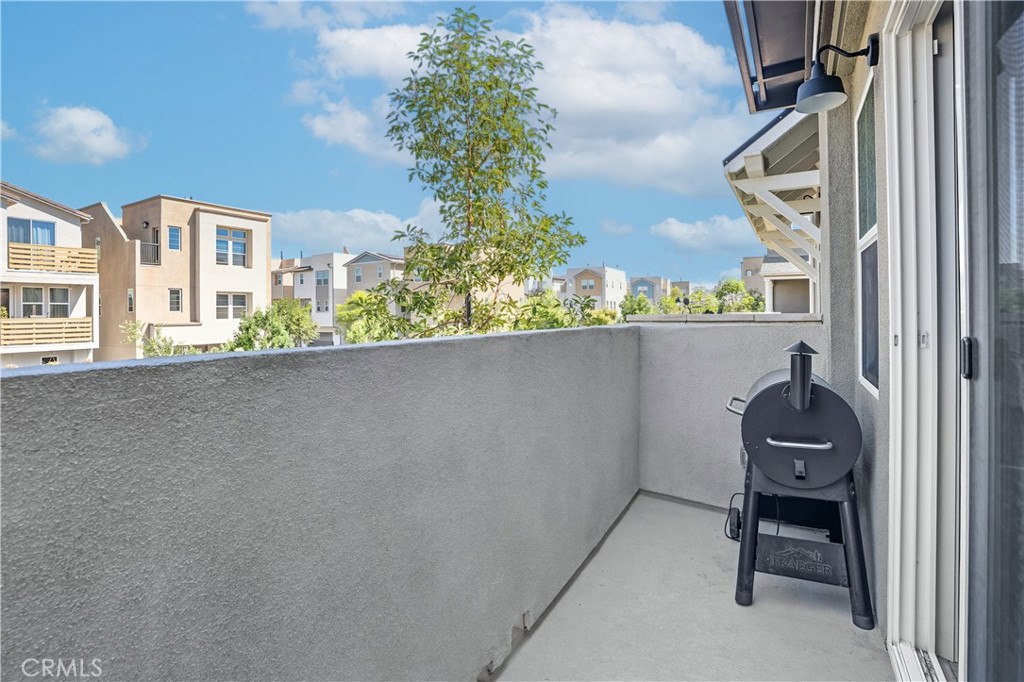 A978ddcd Fc01 4297 81ff Bcb5781d18ca