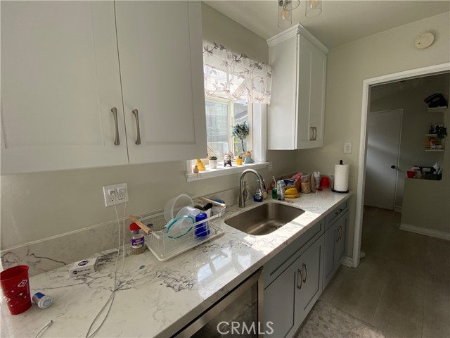 Detail Gallery Image 12 of 27 For 14135 Chere Dr, Whittier,  CA 90604 - 3 Beds | 2 Baths