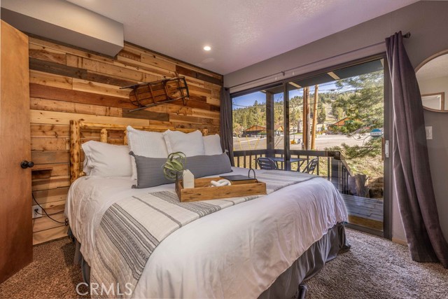 Detail Gallery Image 15 of 28 For 41873 Switzerland Dr #10,  Big Bear Lake,  CA 92315 - 2 Beds | 2/1 Baths