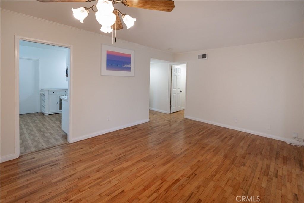 MLS #SB25278446 image #3