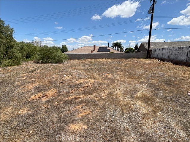 Detail Gallery Image 3 of 9 For 1037 Serfas Club Dr, Corona,  CA 92882 - – Beds | – Baths