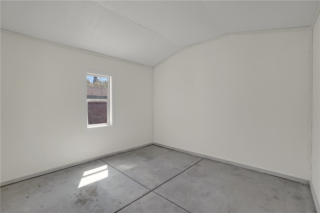 Detail Gallery Image 34 of 35 For 13136 Gorham St, Moreno Valley,  CA 92553 - 4 Beds | 2 Baths