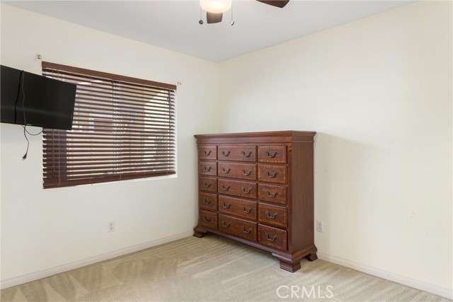1665 Jade Moon Ln, Beaumont, CA 92223 photo 18