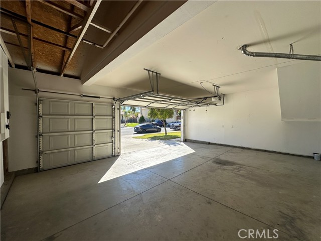 Detail Gallery Image 66 of 70 For 2728 Lancaster Ave, Hemet,  CA 92545 - 6 Beds | 3 Baths