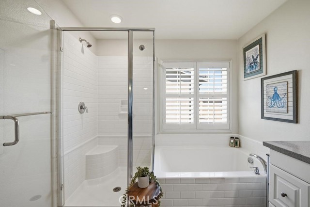 Detail Gallery Image 26 of 44 For 12138 Chutes Ct, Jurupa Valley,  CA 91752 - 3 Beds | 2/1 Baths