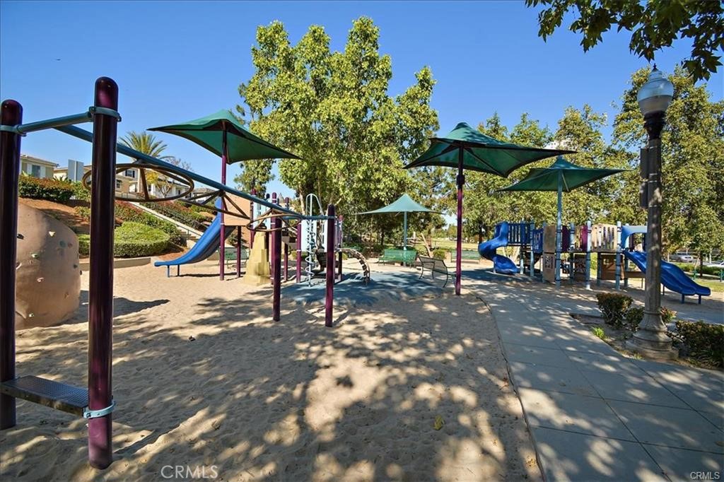 A9792fae E2c0 481e Bbd7 B995a3c32a25