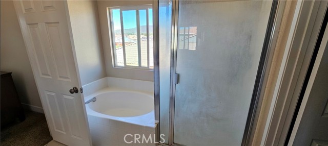 1650 Ravenswood Road, Beaumont CA: https://media.crmls.org/medias/a97941f7-342d-4bfa-aa0f-63b35bfefdb2.jpg