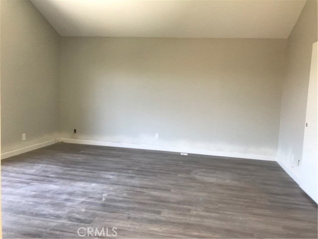 Detail Gallery Image 25 of 64 For 27 Alameda, Irvine,  CA 92620 - 4 Beds | 3/1 Baths