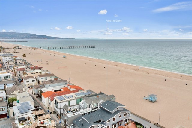 1836 The Strand, Hermosa Beach CA: https://media.crmls.org/medias/a9798269-78b0-461f-8883-43187ecc4834.jpg